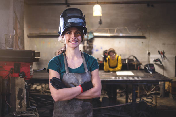 Best Artistic and Custom Metal Fabrication in Marshall, TX